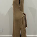 The lifestyled co Sweater Dress Photo 3