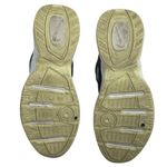 Nike M2K Tekno Gridiron Atmosphere Grey Women’s Sneakers Size 9.5 Shoes Photo 9