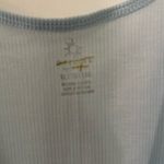 Aerie  Offline Tank Top Photo 2