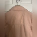 Joie  Women’s Button Down Shirt/Jacket Photo 14