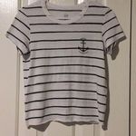 Jacks surfboards strip t Photo 0