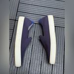 Rothy's Women's The Original Slip Photo 3