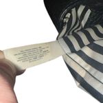 Kate Spade  Black Pebbled Leather Double Handle Satchel​ Photo 8