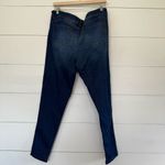 Democracy Women’s 14 Ab Solution Booty Lift Ankle Jeans Photo 2