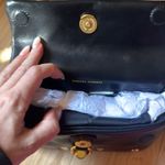 Rebecca Minkoff  Heart Purse Photo 8