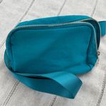 32 Degrees Heat 32 Degrees NWOT Blue Belt Bag Photo 9