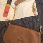 Tory Burch Crossbody Purse Photo 0