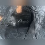 Free People  Distressed Trigger Boots Women’s size 8 Photo 13