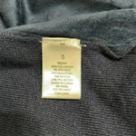 Roz & Ali 2/15 NWTs Navy blue jacket Photo 7