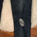 Cheap Monday  Carbon Blues!  Photo 3