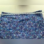 Vineyard Vines  Golf/Tennis Skort Size 16 Photo 2