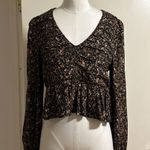 Saltwater Luxe NWOT Haven Top Photo 3