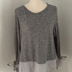 Ann Taylor Loft Top Photo 0