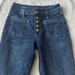 Pilcro and the Letterpress jeans Photo 1