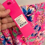 Lilly Pulitzer  Lessa Top Photo 6