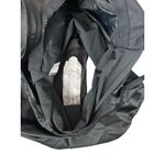 Croft & Barrow Body Sculptor Control One-Piece Swimsuit in Black Size 10 Photo 10