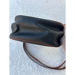 Bottega Veneta Vintage  Marco Polo Bag Photo 7