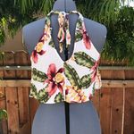 Show Me Your Mumu Mateo Aloha Top Photo 6