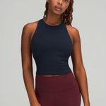 Lululemon Key to Balance Yoga Tank Top Photo 3