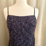 Urban Outfitters NWT Knit Jumpsuit Photo 2