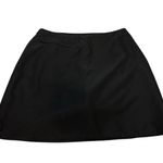 Patagonia  skort Photo 0