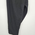 Amanda Uprichard  Soirée Strapless Dress Size Small Photo 5