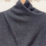 ASTR Neve Wool Blend Cowl Neck Sweater One Size NWT Cozy Luxury Winter Essential Photo 3