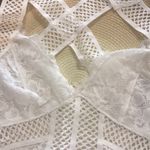 Free People  Sitting Pretty Brami Photo 3