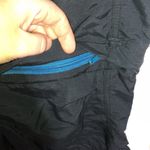 Magellan outdoors Magellan sportswear size 8 black and blue outdoors tactical pants travel outdoor Photo 2