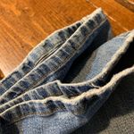 Caslon Vintage mid rise faded wash Y2K 2000s Photo 4