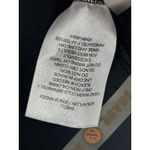 Shade & Shore  set Two Bikini Top 34C Push Up‎ Padded Pink & Black Photo 11