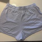 Nike Soft Shorts Photo 2