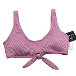 Salt + Cove Juniors' Tie Photo 0