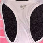 Champion C9 by  Ombre Pink Athletic Tank Top Photo 8