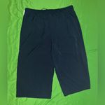 Old Navy NWT Wide-Leg Pants size 3x Photo 1