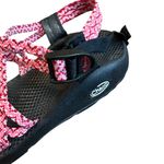 Chacos Chaco ZX/2 Pink Hiking Outdoor Sandals Rugged Outsole Durable Size 9 Women's Photo 9