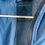 Nike women’s USA Olympic jacket medium Photo 4