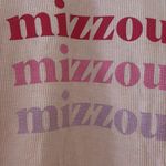 Rallyhouse Mizzou Sweatshirt Photo 1