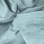 Lululemon  Long Sleeve Photo 2