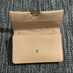 A New Day crossbody bag Photo 5