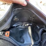 Vintage Charles Photo 9