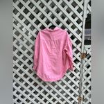 Free People COPY - ❤️ Button Down Shirt Photo 5