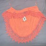 PacSun NWT  LA Hearts bikini cover Photo 1