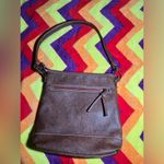 Stone Mountain  USA handbag Photo 2