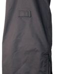 Burton  DryRide Black Snowboarding Skiing Pants Size Small Photo 4