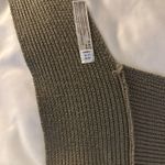 Free People  Knit Top Photo 2