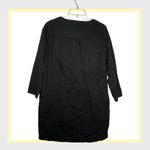 Woodesign Boutique Dress Size M Photo 5