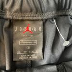 Jordan Women's Air Essential Utility Pants NWOT Photo 4