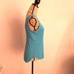 UGG  tank top Photo 5