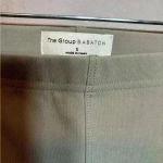 Babaton The Group by  Women’s Leggings‎ Stone Soft Size Small Photo 1